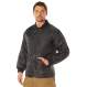 Quilted Woobie Jacket, poncho liner, woobie, military poncho, jacket, military jacket, army jacket, military outerwear, quilted military jacket, quilted jacket, quilted woobie, tactical woobie jacket, military woobie, 