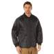 Quilted Woobie Jacket, poncho liner, woobie, military poncho, jacket, military jacket, army jacket, military outerwear, quilted military jacket, quilted jacket, quilted woobie, tactical woobie jacket, military woobie, 