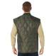 Rothco Quilted Woobie Vest, Rothco Woobie Vest, Rothco Quilted Vest, Rothco Outdoor Vest, Rothco Poncho Liner Vest, Rothco Woobie Poncho Liner Vest, Rothco Poncho Liner Clothing, Rothco Poncho Liner Clothes, Rothco Woobie Poncho Liner Clothing, Rothco Woobie Poncho Liner Clothes, Rothco Woobie Clothes, Rothco Woobie Clothing, Quilted Woobie Vest, Woobie Vest, Quilted Vest, Outdoor Vest, Poncho Liner Vest, Woobie Poncho Liner Vest, Poncho Liner Clothing, Poncho Liner Clothes, Woobie Poncho Liner Clothing, Woobie Poncho Liner Clothes, Woobie Clothes, Woobie Clothing, Woobie, Woobi, Wooby, Poncho Liner, Military Poncho Vest, Military Woobie Vest, Military Woobie, Military Vest, Army Vest, Military Outerwear, Military Clothing, Quilted Military Vest, Quilted Woobie, Vest, Vests, Mens Vest, Black Vest, Brown Vest, Tac Vest, Vest For Men, Tactical Vests, Vests For Men, Men’s Vest, Black Vest Mens, Coyote Vest, Coyote Brown Vest, Vest Jacket, Mens Black Vest, Men’s Vest, Sleeveless Vest, Vest Mens Black, Comfortable Vest, Warm Vest, Outdoor Vest, Casual Vests, Outdoor Vests, Smoking Jacket, Smoke Jacket, Smokers Jacket, Smoking Jacket, Military Smoke Jacket, Army Smoker Jacket, Mens Smoking Jacket, Smoking Jackets For Men