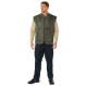 Rothco Quilted Woobie Vest, Rothco Woobie Vest, Rothco Quilted Vest, Rothco Outdoor Vest, Rothco Poncho Liner Vest, Rothco Woobie Poncho Liner Vest, Rothco Poncho Liner Clothing, Rothco Poncho Liner Clothes, Rothco Woobie Poncho Liner Clothing, Rothco Woobie Poncho Liner Clothes, Rothco Woobie Clothes, Rothco Woobie Clothing, Quilted Woobie Vest, Woobie Vest, Quilted Vest, Outdoor Vest, Poncho Liner Vest, Woobie Poncho Liner Vest, Poncho Liner Clothing, Poncho Liner Clothes, Woobie Poncho Liner Clothing, Woobie Poncho Liner Clothes, Woobie Clothes, Woobie Clothing, Woobie, Woobi, Wooby, Poncho Liner, Military Poncho Vest, Military Woobie Vest, Military Woobie, Military Vest, Army Vest, Military Outerwear, Military Clothing, Quilted Military Vest, Quilted Woobie, Vest, Vests, Mens Vest, Black Vest, Brown Vest, Tac Vest, Vest For Men, Tactical Vests, Vests For Men, Men’s Vest, Black Vest Mens, Coyote Vest, Coyote Brown Vest, Vest Jacket, Mens Black Vest, Men’s Vest, Sleeveless Vest, Vest Mens Black, Comfortable Vest, Warm Vest, Outdoor Vest, Casual Vests, Outdoor Vests, Smoking Jacket, Smoke Jacket, Smokers Jacket, Smoking Jacket, Military Smoke Jacket, Army Smoker Jacket, Mens Smoking Jacket, Smoking Jackets For Men