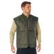 Rothco Quilted Woobie Vest, Rothco Woobie Vest, Rothco Quilted Vest, Rothco Outdoor Vest, Rothco Poncho Liner Vest, Rothco Woobie Poncho Liner Vest, Rothco Poncho Liner Clothing, Rothco Poncho Liner Clothes, Rothco Woobie Poncho Liner Clothing, Rothco Woobie Poncho Liner Clothes, Rothco Woobie Clothes, Rothco Woobie Clothing, Quilted Woobie Vest, Woobie Vest, Quilted Vest, Outdoor Vest, Poncho Liner Vest, Woobie Poncho Liner Vest, Poncho Liner Clothing, Poncho Liner Clothes, Woobie Poncho Liner Clothing, Woobie Poncho Liner Clothes, Woobie Clothes, Woobie Clothing, Woobie, Woobi, Wooby, Poncho Liner, Military Poncho Vest, Military Woobie Vest, Military Woobie, Military Vest, Army Vest, Military Outerwear, Military Clothing, Quilted Military Vest, Quilted Woobie, Vest, Vests, Mens Vest, Black Vest, Brown Vest, Tac Vest, Vest For Men, Tactical Vests, Vests For Men, Men’s Vest, Black Vest Mens, Coyote Vest, Coyote Brown Vest, Vest Jacket, Mens Black Vest, Men’s Vest, Sleeveless Vest, Vest Mens Black, Comfortable Vest, Warm Vest, Outdoor Vest, Casual Vests, Outdoor Vests, Smoking Jacket, Smoke Jacket, Smokers Jacket, Smoking Jacket, Military Smoke Jacket, Army Smoker Jacket, Mens Smoking Jacket, Smoking Jackets For Men