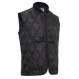 Quilted woobie vest, poncho liner, woobie, military poncho, army vest, military vest, military outerwear, quilted military vest, quilted vest, olive drab military vest, black military vest, quilted woobie, army woobie, poncho liner woobie, wooby