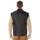 Rothco Quilted Woobie Vest, Rothco Woobie Vest, Rothco Quilted Vest, Rothco Outdoor Vest, Rothco Poncho Liner Vest, Rothco Woobie Poncho Liner Vest, Rothco Poncho Liner Clothing, Rothco Poncho Liner Clothes, Rothco Woobie Poncho Liner Clothing, Rothco Woobie Poncho Liner Clothes, Rothco Woobie Clothes, Rothco Woobie Clothing, Quilted Woobie Vest, Woobie Vest, Quilted Vest, Outdoor Vest, Poncho Liner Vest, Woobie Poncho Liner Vest, Poncho Liner Clothing, Poncho Liner Clothes, Woobie Poncho Liner Clothing, Woobie Poncho Liner Clothes, Woobie Clothes, Woobie Clothing, Woobie, Woobi, Wooby, Poncho Liner, Military Poncho Vest, Military Woobie Vest, Military Woobie, Military Vest, Army Vest, Military Outerwear, Military Clothing, Quilted Military Vest, Quilted Woobie, Vest, Vests, Mens Vest, Black Vest, Brown Vest, Tac Vest, Vest For Men, Tactical Vests, Vests For Men, Men’s Vest, Black Vest Mens, Coyote Vest, Coyote Brown Vest, Vest Jacket, Mens Black Vest, Men’s Vest, Sleeveless Vest, Vest Mens Black, Comfortable Vest, Warm Vest, Outdoor Vest, Casual Vests, Outdoor Vests, Smoking Jacket, Smoke Jacket, Smokers Jacket, Smoking Jacket, Military Smoke Jacket, Army Smoker Jacket, Mens Smoking Jacket, Smoking Jackets For Men