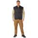 Rothco Quilted Woobie Vest, Rothco Woobie Vest, Rothco Quilted Vest, Rothco Outdoor Vest, Rothco Poncho Liner Vest, Rothco Woobie Poncho Liner Vest, Rothco Poncho Liner Clothing, Rothco Poncho Liner Clothes, Rothco Woobie Poncho Liner Clothing, Rothco Woobie Poncho Liner Clothes, Rothco Woobie Clothes, Rothco Woobie Clothing, Quilted Woobie Vest, Woobie Vest, Quilted Vest, Outdoor Vest, Poncho Liner Vest, Woobie Poncho Liner Vest, Poncho Liner Clothing, Poncho Liner Clothes, Woobie Poncho Liner Clothing, Woobie Poncho Liner Clothes, Woobie Clothes, Woobie Clothing, Woobie, Woobi, Wooby, Poncho Liner, Military Poncho Vest, Military Woobie Vest, Military Woobie, Military Vest, Army Vest, Military Outerwear, Military Clothing, Quilted Military Vest, Quilted Woobie, Vest, Vests, Mens Vest, Black Vest, Brown Vest, Tac Vest, Vest For Men, Tactical Vests, Vests For Men, Men’s Vest, Black Vest Mens, Coyote Vest, Coyote Brown Vest, Vest Jacket, Mens Black Vest, Men’s Vest, Sleeveless Vest, Vest Mens Black, Comfortable Vest, Warm Vest, Outdoor Vest, Casual Vests, Outdoor Vests, Smoking Jacket, Smoke Jacket, Smokers Jacket, Smoking Jacket, Military Smoke Jacket, Army Smoker Jacket, Mens Smoking Jacket, Smoking Jackets For Men