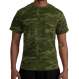 Camouflage T-shirts, camo t-shirts, camouflage, military camouflage, camo shirts, pink camo shirts, camo tee shirts, wholesale camouflage t-shirts, wholesale camo tee's, camo clothes, camo tshirts, military camo t shirts, hunting camo shirts, military camo shirts, army camouflage, army camo shirts, pink camo, midnight blue camo, city camo, purple camo, yellow camo, orange camo, red white and blue camo, dark blue camo, black and white camo, black camo, white camo, color camo shirts, color camo t-shirts, camo shirt, camo t-shirt