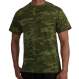 Camouflage T-shirts, camo t-shirts, camouflage, military camouflage, camo shirts, pink camo shirts, camo tee shirts, wholesale camouflage t-shirts, wholesale camo tee's, camo clothes, camo tshirts, military camo t shirts, hunting camo shirts, military camo shirts, army camouflage, army camo shirts, pink camo, midnight blue camo, city camo, purple camo, yellow camo, orange camo, red white and blue camo, dark blue camo, black and white camo, black camo, white camo, color camo shirts, color camo t-shirts, camo shirt, camo t-shirt