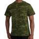 Rothco Color Camouflage T-Shirts, Rothco Colored Camouflage T-Shirts, Rothco Color Camo T-Shirts, Rothco Colored Camo T-Shirts, Rothco Color Camouflage T Shirts, Rothco Colored Camouflage T Shirts, Rothco Color Camo T Shirts, Rothco Colored Camo T Shirts, Rothco Color Camouflage Tee Shirts, Rothco Colored Camouflage Tee Shirts, Rothco Color Camo Tee Shirts, Rothco Colored Camo Tee Shirts, Rothco Color Camouflage Tee Shirts, Rothco Colored Camouflage Tees, Rothco Color Camo Tees, Rothco Color Camouflage Shirts, Rothco Colored Camouflage Shirts, Rothco Color Camo Shirts, Rothco Colored Camo Shirts, Rothco Color Camouflage Shirts, Rothco Colored Camouflage Shirts, Rothco Color Camo Shirts, Rothco Colored Camo Shirts, Rothco Colored Camo Tees, Rothco Military Camo T-Shirts, Rothco Camo Military T-Shirts, Rothco Military Camouflage T-Shirts, Rothco Camouflage Military T-Shirts, Rothco Army Camo T-Shirts, Rothco Camo Army T-Shirts, Rothco Army Camouflage T-Shirts, Rothco Camouflage Army T-Shirts, Color Camouflage T-Shirts, Colored Camouflage T-Shirts, Color Camo T-Shirts, Colored Camo T-Shirts, Color Camouflage T Shirts, Colored Camouflage T Shirts, Color Camo T Shirts, Colored Camo T Shirts, Color Camouflage Tee Shirts, Colored Camouflage Tee Shirts, Color Camo Tee Shirts, Colored Camo Tee Shirts, Color Camouflage Tee Shirts, Colored Camouflage Tees, Color Camo Tees, Color Camouflage Shirts, Colored Camouflage Shirts, Color Camo Shirts, Colored Camo Shirts, Color Camouflage Shirts, Colored Camouflage Shirts, Color Camo Shirts, Colored Camo Shirts, Colored Camo Tees, Military Camo T-Shirts, Camo Military T-Shirts, Military Camouflage T-Shirts, Camouflage Military T-Shirts, Army Camo T-Shirts, Camo Army T-Shirts, Army Camouflage T-Shirts, Camouflage Army T-Shirts, Rothco Camo T-Shirts, Rothco Camouflage T-Shirts, Rothco Camo T Shirts, Rothco Camouflage T Shirts, Rothco Camo Shirts, Rothco Camouflage Shirts, Rothco Camo Tees, Rothco Camouflage Tees, Camo T Shirts, Camouflage T Shirts, Camo Shirts, Camouflage Shirts, Camo Tees, Camouflage Tees, Camo Tee Shirts, Camouflage Tee Shirts, Camo, Camouflage, Military Camouflage, Military Camo, Military Camo Patterns, Military Camouflage Patterns, Wholesale Camo T-Shirts, Wholesale Camouflage T-Shirts, Wholesale Camo T Shirts, Wholesale Camouflage T Shirts, Wholesale Camo Tee Shirts, Wholesale Camouflage Tee Shirts, Wholesale Camo Tees, Wholesale Camouflage Tees, Camo Clothes, Camouflage Clothes, Camo Clothing, Camouflage Clothing, Military Camo Clothes, Military Camouflage Clothes, Military Camo Clothing, Military Camouflage Clothing, Camo Apparel, Camouflage Apparel, Camo Apparel, Camouflage Apparel, Military Camo Apparel, Military Camouflage Apparel, Military Camo Apparel, Military Camouflage Apparel, Army Camo, Army Camouflage, Hunting Camo Shirts, Hunting Camouflage Shirts,  Airsoft Camo Shirts, Airsoft Camouflage Shirts,  Airsoft Camo T Shirts, Airsoft Camouflage T Shirts,  Airsoft Camo Tees, Airsoft Camouflage Tees, Black Camo, Red White Blue Camo, City Camo, Electric Blue Camo, Blue Camo, Dark Blue Camo, Midnight Blue Camo, Pink Camo, Red Camo, Savage Orange Camo, Orange Camo, Sky Blue Camo, Smokey Branch Camo, Stinger Yellow Camo, Yellow Camo, Subdued Pink Camo, Ultra Violet Camo, Violet Camo, Purple Camo, White Camo, Winter Camo, Green Camo, Coyote Camo, Brown Camo, Camo T Shirts Men, Black Camo T Shirt, Blue Camo T Shirt, Mens Camo T Shirt, Custom Camo T Shirts, Camo T-Shirts Men’s, Camo Shirt Mens, Mens Camo Shirt, Camo Fishing Shirt, Camo Hunting Shirt, Fishing, Hunting, Airsoft, Fishing Shirt, Hunting Shirt, Airsoft Shirt, Old School Camo Shirt, Short Sleeve Camo Shirt