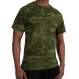 Camouflage T-shirts, camo t-shirts, camouflage, military camouflage, camo shirts, pink camo shirts, camo tee shirts, wholesale camouflage t-shirts, wholesale camo tee's, camo clothes, camo tshirts, military camo t shirts, hunting camo shirts, military camo shirts, army camouflage, army camo shirts, pink camo, midnight blue camo, city camo, purple camo, yellow camo, orange camo, red white and blue camo, dark blue camo, black and white camo, black camo, white camo, color camo shirts, color camo t-shirts, camo shirt, camo t-shirt