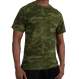 Rothco Color Camouflage T-Shirts, Rothco Colored Camouflage T-Shirts, Rothco Color Camo T-Shirts, Rothco Colored Camo T-Shirts, Rothco Color Camouflage T Shirts, Rothco Colored Camouflage T Shirts, Rothco Color Camo T Shirts, Rothco Colored Camo T Shirts, Rothco Color Camouflage Tee Shirts, Rothco Colored Camouflage Tee Shirts, Rothco Color Camo Tee Shirts, Rothco Colored Camo Tee Shirts, Rothco Color Camouflage Tee Shirts, Rothco Colored Camouflage Tees, Rothco Color Camo Tees, Rothco Color Camouflage Shirts, Rothco Colored Camouflage Shirts, Rothco Color Camo Shirts, Rothco Colored Camo Shirts, Rothco Color Camouflage Shirts, Rothco Colored Camouflage Shirts, Rothco Color Camo Shirts, Rothco Colored Camo Shirts, Rothco Colored Camo Tees, Rothco Military Camo T-Shirts, Rothco Camo Military T-Shirts, Rothco Military Camouflage T-Shirts, Rothco Camouflage Military T-Shirts, Rothco Army Camo T-Shirts, Rothco Camo Army T-Shirts, Rothco Army Camouflage T-Shirts, Rothco Camouflage Army T-Shirts, Color Camouflage T-Shirts, Colored Camouflage T-Shirts, Color Camo T-Shirts, Colored Camo T-Shirts, Color Camouflage T Shirts, Colored Camouflage T Shirts, Color Camo T Shirts, Colored Camo T Shirts, Color Camouflage Tee Shirts, Colored Camouflage Tee Shirts, Color Camo Tee Shirts, Colored Camo Tee Shirts, Color Camouflage Tee Shirts, Colored Camouflage Tees, Color Camo Tees, Color Camouflage Shirts, Colored Camouflage Shirts, Color Camo Shirts, Colored Camo Shirts, Color Camouflage Shirts, Colored Camouflage Shirts, Color Camo Shirts, Colored Camo Shirts, Colored Camo Tees, Military Camo T-Shirts, Camo Military T-Shirts, Military Camouflage T-Shirts, Camouflage Military T-Shirts, Army Camo T-Shirts, Camo Army T-Shirts, Army Camouflage T-Shirts, Camouflage Army T-Shirts, Rothco Camo T-Shirts, Rothco Camouflage T-Shirts, Rothco Camo T Shirts, Rothco Camouflage T Shirts, Rothco Camo Shirts, Rothco Camouflage Shirts, Rothco Camo Tees, Rothco Camouflage Tees, Camo T Shirts, Camouflage T Shirts, Camo Shirts, Camouflage Shirts, Camo Tees, Camouflage Tees, Camo Tee Shirts, Camouflage Tee Shirts, Camo, Camouflage, Military Camouflage, Military Camo, Military Camo Patterns, Military Camouflage Patterns, Wholesale Camo T-Shirts, Wholesale Camouflage T-Shirts, Wholesale Camo T Shirts, Wholesale Camouflage T Shirts, Wholesale Camo Tee Shirts, Wholesale Camouflage Tee Shirts, Wholesale Camo Tees, Wholesale Camouflage Tees, Camo Clothes, Camouflage Clothes, Camo Clothing, Camouflage Clothing, Military Camo Clothes, Military Camouflage Clothes, Military Camo Clothing, Military Camouflage Clothing, Camo Apparel, Camouflage Apparel, Camo Apparel, Camouflage Apparel, Military Camo Apparel, Military Camouflage Apparel, Military Camo Apparel, Military Camouflage Apparel, Army Camo, Army Camouflage, Hunting Camo Shirts, Hunting Camouflage Shirts,  Airsoft Camo Shirts, Airsoft Camouflage Shirts,  Airsoft Camo T Shirts, Airsoft Camouflage T Shirts,  Airsoft Camo Tees, Airsoft Camouflage Tees, Black Camo, Red White Blue Camo, City Camo, Electric Blue Camo, Blue Camo, Dark Blue Camo, Midnight Blue Camo, Pink Camo, Red Camo, Savage Orange Camo, Orange Camo, Sky Blue Camo, Smokey Branch Camo, Stinger Yellow Camo, Yellow Camo, Subdued Pink Camo, Ultra Violet Camo, Violet Camo, Purple Camo, White Camo, Winter Camo, Green Camo, Coyote Camo, Brown Camo, Camo T Shirts Men, Black Camo T Shirt, Blue Camo T Shirt, Mens Camo T Shirt, Custom Camo T Shirts, Camo T-Shirts Men’s, Camo Shirt Mens, Mens Camo Shirt, Camo Fishing Shirt, Camo Hunting Shirt, Fishing, Hunting, Airsoft, Fishing Shirt, Hunting Shirt, Airsoft Shirt, Old School Camo Shirt, Short Sleeve Camo Shirt