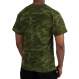 Rothco Color Camouflage T-Shirts, Rothco Colored Camouflage T-Shirts, Rothco Color Camo T-Shirts, Rothco Colored Camo T-Shirts, Rothco Color Camouflage T Shirts, Rothco Colored Camouflage T Shirts, Rothco Color Camo T Shirts, Rothco Colored Camo T Shirts, Rothco Color Camouflage Tee Shirts, Rothco Colored Camouflage Tee Shirts, Rothco Color Camo Tee Shirts, Rothco Colored Camo Tee Shirts, Rothco Color Camouflage Tee Shirts, Rothco Colored Camouflage Tees, Rothco Color Camo Tees, Rothco Color Camouflage Shirts, Rothco Colored Camouflage Shirts, Rothco Color Camo Shirts, Rothco Colored Camo Shirts, Rothco Color Camouflage Shirts, Rothco Colored Camouflage Shirts, Rothco Color Camo Shirts, Rothco Colored Camo Shirts, Rothco Colored Camo Tees, Rothco Military Camo T-Shirts, Rothco Camo Military T-Shirts, Rothco Military Camouflage T-Shirts, Rothco Camouflage Military T-Shirts, Rothco Army Camo T-Shirts, Rothco Camo Army T-Shirts, Rothco Army Camouflage T-Shirts, Rothco Camouflage Army T-Shirts, Color Camouflage T-Shirts, Colored Camouflage T-Shirts, Color Camo T-Shirts, Colored Camo T-Shirts, Color Camouflage T Shirts, Colored Camouflage T Shirts, Color Camo T Shirts, Colored Camo T Shirts, Color Camouflage Tee Shirts, Colored Camouflage Tee Shirts, Color Camo Tee Shirts, Colored Camo Tee Shirts, Color Camouflage Tee Shirts, Colored Camouflage Tees, Color Camo Tees, Color Camouflage Shirts, Colored Camouflage Shirts, Color Camo Shirts, Colored Camo Shirts, Color Camouflage Shirts, Colored Camouflage Shirts, Color Camo Shirts, Colored Camo Shirts, Colored Camo Tees, Military Camo T-Shirts, Camo Military T-Shirts, Military Camouflage T-Shirts, Camouflage Military T-Shirts, Army Camo T-Shirts, Camo Army T-Shirts, Army Camouflage T-Shirts, Camouflage Army T-Shirts, Rothco Camo T-Shirts, Rothco Camouflage T-Shirts, Rothco Camo T Shirts, Rothco Camouflage T Shirts, Rothco Camo Shirts, Rothco Camouflage Shirts, Rothco Camo Tees, Rothco Camouflage Tees, Camo T Shirts, Camouflage T Shirts, Camo Shirts, Camouflage Shirts, Camo Tees, Camouflage Tees, Camo Tee Shirts, Camouflage Tee Shirts, Camo, Camouflage, Military Camouflage, Military Camo, Military Camo Patterns, Military Camouflage Patterns, Wholesale Camo T-Shirts, Wholesale Camouflage T-Shirts, Wholesale Camo T Shirts, Wholesale Camouflage T Shirts, Wholesale Camo Tee Shirts, Wholesale Camouflage Tee Shirts, Wholesale Camo Tees, Wholesale Camouflage Tees, Camo Clothes, Camouflage Clothes, Camo Clothing, Camouflage Clothing, Military Camo Clothes, Military Camouflage Clothes, Military Camo Clothing, Military Camouflage Clothing, Camo Apparel, Camouflage Apparel, Camo Apparel, Camouflage Apparel, Military Camo Apparel, Military Camouflage Apparel, Military Camo Apparel, Military Camouflage Apparel, Army Camo, Army Camouflage, Hunting Camo Shirts, Hunting Camouflage Shirts,  Airsoft Camo Shirts, Airsoft Camouflage Shirts,  Airsoft Camo T Shirts, Airsoft Camouflage T Shirts,  Airsoft Camo Tees, Airsoft Camouflage Tees, Black Camo, Red White Blue Camo, City Camo, Electric Blue Camo, Blue Camo, Dark Blue Camo, Midnight Blue Camo, Pink Camo, Red Camo, Savage Orange Camo, Orange Camo, Sky Blue Camo, Smokey Branch Camo, Stinger Yellow Camo, Yellow Camo, Subdued Pink Camo, Ultra Violet Camo, Violet Camo, Purple Camo, White Camo, Winter Camo, Green Camo, Coyote Camo, Brown Camo, Camo T Shirts Men, Black Camo T Shirt, Blue Camo T Shirt, Mens Camo T Shirt, Custom Camo T Shirts, Camo T-Shirts Men’s, Camo Shirt Mens, Mens Camo Shirt, Camo Fishing Shirt, Camo Hunting Shirt, Fishing, Hunting, Airsoft, Fishing Shirt, Hunting Shirt, Airsoft Shirt, Old School Camo Shirt, Short Sleeve Camo Shirt