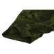 Camouflage T-shirts, camo t-shirts, camouflage, military camouflage, camo shirts, pink camo shirts, camo tee shirts, wholesale camouflage t-shirts, wholesale camo tee's, camo clothes, camo tshirts, military camo t shirts, hunting camo shirts, military camo shirts, army camouflage, army camo shirts, pink camo, midnight blue camo, city camo, purple camo, yellow camo, orange camo, red white and blue camo, dark blue camo, black and white camo, black camo, white camo, color camo shirts, color camo t-shirts, camo shirt, camo t-shirt