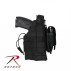 Rothco molle modular ambidextrous holster, molle modular ambidextrous holster, molle ambidextrous holster, ambidextrous holster, modular ambidextrous holster, molle holster, ops gear, m.o.l.l.e, modular holster, holster, gun holster, weapons holster, molle g un holder, molle gear, modular lightweight load-carrying equipment, tactical molle gear, military molle gear, polyester gun holder, special ops gear, tactical gear, tac gear, army gear, molle gear, molle, m.o.l.l.e gear, molle, molle pack, molle tactical gear, gun holsters, gun holster, modular holster, tactical molle gear, molle gun holster