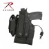 Rothco molle modular ambidextrous holster, molle modular ambidextrous holster, molle ambidextrous holster, ambidextrous holster, modular ambidextrous holster, molle holster, ops gear, m.o.l.l.e, modular holster, holster, gun holster, weapons holster, molle g un holder, molle gear, modular lightweight load-carrying equipment, tactical molle gear, military molle gear, polyester gun holder, special ops gear, tactical gear, tac gear, army gear, molle gear, molle, m.o.l.l.e gear, molle, molle pack, molle tactical gear, gun holsters, gun holster, modular holster, tactical molle gear, molle gun holster