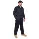 Rothco Workwear Coverall, coveralls, workwear, coveralls for men, men’s overalls, mens coveralls, mechanic coveralls, painters coveralls, mens workwear, hunting coveralls, lightweight coveralls, men coveralls, jumpsuits, jumpers, overall, work clothes, coveralls, boiler suit, work jumpsuit