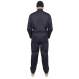 Rothco Workwear Coverall, coveralls, workwear, coveralls for men, men’s overalls, mens coveralls, mechanic coveralls, painters coveralls, mens workwear, hunting coveralls, lightweight coveralls, men coveralls, jumpsuits, jumpers, overall, work clothes, coveralls, boiler suit, work jumpsuit