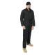 Rothco Workwear Coverall, coveralls, workwear, coveralls for men, men’s overalls, mens coveralls, mechanic coveralls, painters coveralls, mens workwear, hunting coveralls, lightweight coveralls, men coveralls, jumpsuits, jumpers, overall, work clothes, coveralls, boiler suit, work jumpsuit