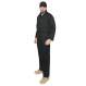 Rothco Workwear Coverall, coveralls, workwear, coveralls for men, men’s overalls, mens coveralls, mechanic coveralls, painters coveralls, mens workwear, hunting coveralls, lightweight coveralls, men coveralls, jumpsuits, jumpers, overall, work clothes, coveralls, boiler suit, work jumpsuit