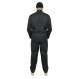 Rothco Workwear Coverall, coveralls, workwear, coveralls for men, men’s overalls, mens coveralls, mechanic coveralls, painters coveralls, mens workwear, hunting coveralls, lightweight coveralls, men coveralls, jumpsuits, jumpers, overall, work clothes, coveralls, boiler suit, work jumpsuit