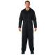 Rothco Workwear Coverall, coveralls, workwear, coveralls for men, men’s overalls, mens coveralls, mechanic coveralls, painters coveralls, mens workwear, hunting coveralls, lightweight coveralls, men coveralls, jumpsuits, jumpers, overall, work clothes, coveralls, boiler suit, work jumpsuit