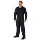 Rothco Workwear Coverall, coveralls, workwear, coveralls for men, men’s overalls, mens coveralls, mechanic coveralls, painters coveralls, mens workwear, hunting coveralls, lightweight coveralls, men coveralls, jumpsuits, jumpers, overall, work clothes, coveralls, boiler suit, work jumpsuit