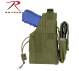 Rothco molle modular ambidextrous holster, molle modular ambidextrous holster, molle ambidextrous holster, ambidextrous holster, modular ambidextrous holster, molle holster, ops gear, m.o.l.l.e, modular holster, holster, gun holster, weapons holster, molle g un holder, molle gear, modular lightweight load-carrying equipment, tactical molle gear, military molle gear, polyester gun holder, special ops gear, tactical gear, tac gear, army gear, molle gear, molle, m.o.l.l.e gear, molle, molle pack, molle tactical gear, gun holsters, gun holster, modular holster, tactical molle gear, molle gun holster