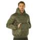 woobie, hoodie, woobie hoodie, woobie sweatshirt, sweatshirt, hooded sweatshirt, military sweatshirt, sweatshirts, military hoodie, military poncho, poncho, poncho jacket, poncho hoodie, quilted hoodie, Quilted Woobie Hooded Sweatshirt