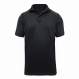 Rothco On Duty Performance Polo, on duty polo, on duty shirt, performance shirt, performance polo shirt, performance t shirt, moisture wicking t shirt, moisture wicking polo, moisture wicking shirt, tactical performance polo shirt, tactical polo shirt, tactical polo shirt, tactical shirt, polo shirt, tactical polo, Rothco tactical polo t-shirt, tactical polo t-shirt, tactical t-shirt, polo t-shirt, tactical t-polo, polo, tactical, tactical polo shirts, tactical shirts, polo shirts, tactical polos, tactical polo t-shirts, tactical t-shirts, polo t-shirts, polo uniform shirts, polo uniform t-shirt, polo uniform shirt, polo uniform t-shirts, tactical polo uniform t-shirts, tactical polo uniform shirts, tactical polo uniform t-shirt, tactical polo uniform shirt, tactical uniform shirt, tactical uniform t-shirt, tactical uniform shirts, tactical uniform t-shirts, performance polo, 
