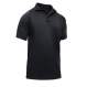 Rothco On Duty Performance Polo, on duty polo, on duty shirt, performance shirt, performance polo shirt, performance t shirt, moisture wicking t shirt, moisture wicking polo, moisture wicking shirt, tactical performance polo shirt, tactical polo shirt, tactical polo shirt, tactical shirt, polo shirt, tactical polo, Rothco tactical polo t-shirt, tactical polo t-shirt, tactical t-shirt, polo t-shirt, tactical t-polo, polo, tactical, tactical polo shirts, tactical shirts, polo shirts, tactical polos, tactical polo t-shirts, tactical t-shirts, polo t-shirts, polo uniform shirts, polo uniform t-shirt, polo uniform shirt, polo uniform t-shirts, tactical polo uniform t-shirts, tactical polo uniform shirts, tactical polo uniform t-shirt, tactical polo uniform shirt, tactical uniform shirt, tactical uniform t-shirt, tactical uniform shirts, tactical uniform t-shirts, performance polo, 