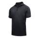 Rothco On Duty Performance Polo, on duty polo, on duty shirt, performance shirt, performance polo shirt, performance t shirt, moisture wicking t shirt, moisture wicking polo, moisture wicking shirt, tactical performance polo shirt, tactical polo shirt, tactical polo shirt, tactical shirt, polo shirt, tactical polo, Rothco tactical polo t-shirt, tactical polo t-shirt, tactical t-shirt, polo t-shirt, tactical t-polo, polo, tactical, tactical polo shirts, tactical shirts, polo shirts, tactical polos, tactical polo t-shirts, tactical t-shirts, polo t-shirts, polo uniform shirts, polo uniform t-shirt, polo uniform shirt, polo uniform t-shirts, tactical polo uniform t-shirts, tactical polo uniform shirts, tactical polo uniform t-shirt, tactical polo uniform shirt, tactical uniform shirt, tactical uniform t-shirt, tactical uniform shirts, tactical uniform t-shirts, performance polo, 