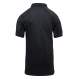 Rothco On Duty Performance Polo, on duty polo, on duty shirt, performance shirt, performance polo shirt, performance t shirt, moisture wicking t shirt, moisture wicking polo, moisture wicking shirt, tactical performance polo shirt, tactical polo shirt, tactical polo shirt, tactical shirt, polo shirt, tactical polo, Rothco tactical polo t-shirt, tactical polo t-shirt, tactical t-shirt, polo t-shirt, tactical t-polo, polo, tactical, tactical polo shirts, tactical shirts, polo shirts, tactical polos, tactical polo t-shirts, tactical t-shirts, polo t-shirts, polo uniform shirts, polo uniform t-shirt, polo uniform shirt, polo uniform t-shirts, tactical polo uniform t-shirts, tactical polo uniform shirts, tactical polo uniform t-shirt, tactical polo uniform shirt, tactical uniform shirt, tactical uniform t-shirt, tactical uniform shirts, tactical uniform t-shirts, performance polo, 