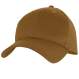 Rothco Supreme Solid Color Low Profile Cap, baseball cap, baseball hat, supreme low profile cap, low pro-cap, mens hats, mens baseball style cap, cap, hat, black caps, safety green caps, tan caps, green caps, olive drab caps, navy caps, brown caps, coyote brown caps, Supreme Low Profile Cap, low profile ball caps, low profile baseball cap, low rise hats, low profile baseball hats, low profile fitted baseball hats, low profile flat bill hats, shallow baseball cap, low profile fitted caps, low profile fitted hats, low profile hats, baseball cap, low profile cap, low crown baseball cap, low profile fitted hats, low rise hats, low crown baseball hats, baseball cap, ball cap hats, baseball cap hats, baseballcap, cap baseball cap