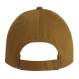 Rothco Supreme Solid Color Low Profile Cap, baseball cap, baseball hat, supreme low profile cap, low pro-cap, mens hats, mens baseball style cap, cap, hat, black caps, safety green caps, tan caps, green caps, olive drab caps, navy caps, brown caps, coyote brown caps, Supreme Low Profile Cap, low profile ball caps, low profile baseball cap, low rise hats, low profile baseball hats, low profile fitted baseball hats, low profile flat bill hats, shallow baseball cap, low profile fitted caps, low profile fitted hats, low profile hats, baseball cap, low profile cap, low crown baseball cap, low profile fitted hats, low rise hats, low crown baseball hats, baseball cap, ball cap hats, baseball cap hats, baseballcap, cap baseball cap