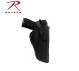 gun holster,holster,tactical gear,weapon holder,weapon holster,gun holder,hip,hip holster