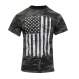 Rothco Camo US Flag T-Shirt, camouflage t-shirt, woodland camo, woodland, rothco distressed us flag t-shirt, distressed us flag t-shirt, distressed us flag t-shirt, distressed us flag shirt, distressed American flag shirt, us flag t-shirt, us flag shirt, American flag shirt, distressed American flag t-shirt, patriotic t-shirts, flag t-shirt, American flag shirts, Flag tee shirts, flag tee, American flag t shirt, usa flag tshit,, flag t shirt usa, usa flag tee, shirt with American flag, american style t shirt, flag tshirts, american flag graphic tee, gym shirt, shirt for the gym, gym clothes, black camo, black camouflage, camo shirt, camo t-shirt, camo tee, black camo t-shirt, black camo tee,