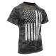 Rothco Camo US Flag T-Shirt, camouflage t-shirt, woodland camo, woodland, rothco distressed us flag t-shirt, distressed us flag t-shirt, distressed us flag t-shirt, distressed us flag shirt, distressed American flag shirt, us flag t-shirt, us flag shirt, American flag shirt, distressed American flag t-shirt, patriotic t-shirts, flag t-shirt, American flag shirts, Flag tee shirts, flag tee, American flag t shirt, usa flag tshit,, flag t shirt usa, usa flag tee, shirt with American flag, american style t shirt, flag tshirts, american flag graphic tee, gym shirt, shirt for the gym, gym clothes, black camo, black camouflage, camo shirt, camo t-shirt, camo tee, black camo t-shirt, black camo tee,