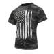 Rothco Camo US Flag T-Shirt, camouflage t-shirt, woodland camo, woodland, rothco distressed us flag t-shirt, distressed us flag t-shirt, distressed us flag t-shirt, distressed us flag shirt, distressed American flag shirt, us flag t-shirt, us flag shirt, American flag shirt, distressed American flag t-shirt, patriotic t-shirts, flag t-shirt, American flag shirts, Flag tee shirts, flag tee, American flag t shirt, usa flag tshit,, flag t shirt usa, usa flag tee, shirt with American flag, american style t shirt, flag tshirts, american flag graphic tee, gym shirt, shirt for the gym, gym clothes, black camo, black camouflage, camo shirt, camo t-shirt, camo tee, black camo t-shirt, black camo tee,