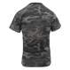 Rothco Camo US Flag T-Shirt, camouflage t-shirt, woodland camo, woodland, rothco distressed us flag t-shirt, distressed us flag t-shirt, distressed us flag t-shirt, distressed us flag shirt, distressed American flag shirt, us flag t-shirt, us flag shirt, American flag shirt, distressed American flag t-shirt, patriotic t-shirts, flag t-shirt, American flag shirts, Flag tee shirts, flag tee, American flag t shirt, usa flag tshit,, flag t shirt usa, usa flag tee, shirt with American flag, american style t shirt, flag tshirts, american flag graphic tee, gym shirt, shirt for the gym, gym clothes, black camo, black camouflage, camo shirt, camo t-shirt, camo tee, black camo t-shirt, black camo tee,