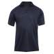 Rothco On Duty Performance Polo, on duty polo, on duty shirt, performance shirt, performance polo shirt, performance t shirt, moisture wicking t shirt, moisture wicking polo, moisture wicking shirt, tactical performance polo shirt, tactical polo shirt, tactical polo shirt, tactical shirt, polo shirt, tactical polo, Rothco tactical polo t-shirt, tactical polo t-shirt, tactical t-shirt, polo t-shirt, tactical t-polo, polo, tactical, tactical polo shirts, tactical shirts, polo shirts, tactical polos, tactical polo t-shirts, tactical t-shirts, polo t-shirts, polo uniform shirts, polo uniform t-shirt, polo uniform shirt, polo uniform t-shirts, tactical polo uniform t-shirts, tactical polo uniform shirts, tactical polo uniform t-shirt, tactical polo uniform shirt, tactical uniform shirt, tactical uniform t-shirt, tactical uniform shirts, tactical uniform t-shirts, performance polo, 