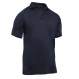 Rothco On Duty Performance Polo, on duty polo, on duty shirt, performance shirt, performance polo shirt, performance t shirt, moisture wicking t shirt, moisture wicking polo, moisture wicking shirt, tactical performance polo shirt, tactical polo shirt, tactical polo shirt, tactical shirt, polo shirt, tactical polo, Rothco tactical polo t-shirt, tactical polo t-shirt, tactical t-shirt, polo t-shirt, tactical t-polo, polo, tactical, tactical polo shirts, tactical shirts, polo shirts, tactical polos, tactical polo t-shirts, tactical t-shirts, polo t-shirts, polo uniform shirts, polo uniform t-shirt, polo uniform shirt, polo uniform t-shirts, tactical polo uniform t-shirts, tactical polo uniform shirts, tactical polo uniform t-shirt, tactical polo uniform shirt, tactical uniform shirt, tactical uniform t-shirt, tactical uniform shirts, tactical uniform t-shirts, performance polo, 