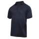 Rothco On Duty Performance Polo, on duty polo, on duty shirt, performance shirt, performance polo shirt, performance t shirt, moisture wicking t shirt, moisture wicking polo, moisture wicking shirt, tactical performance polo shirt, tactical polo shirt, tactical polo shirt, tactical shirt, polo shirt, tactical polo, Rothco tactical polo t-shirt, tactical polo t-shirt, tactical t-shirt, polo t-shirt, tactical t-polo, polo, tactical, tactical polo shirts, tactical shirts, polo shirts, tactical polos, tactical polo t-shirts, tactical t-shirts, polo t-shirts, polo uniform shirts, polo uniform t-shirt, polo uniform shirt, polo uniform t-shirts, tactical polo uniform t-shirts, tactical polo uniform shirts, tactical polo uniform t-shirt, tactical polo uniform shirt, tactical uniform shirt, tactical uniform t-shirt, tactical uniform shirts, tactical uniform t-shirts, performance polo, 