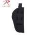 gun holster,holster,tactical gear,weapon holder,weapon holster,gun holder,pistol holster,