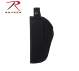 gun holster,holster,tactical gear,weapon holder,weapon holster,gun holder,pistol holster,