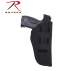 gun holster,holster,tactical gear,weapon holder,weapon holster,gun holder,pistol holster,