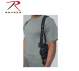 gun holster,holster,tactical gear,weapon holder,weapon holster,gun holder,shoulder holster,