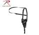 gun holster,holster,tactical gear,weapon holder,weapon holster,gun holder,shoulder holster,