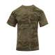 Camouflage T-shirts, camo t-shirts, camouflage, military camouflage, camo shirts, pink camo shirts, camo tee shirts, wholesale camouflage t-shirts, wholesale camo tee's, camo clothes, camo tshirts, military camo t shirts, hunting camo shirts, military camo shirts, army camouflage, army camo shirts, pink camo, midnight blue camo, city camo, purple camo, yellow camo, orange camo, red white and blue camo, dark blue camo, black and white camo, black camo, white camo, color camo shirts, color camo t-shirts, camo shirt, camo t-shirt