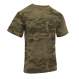 Camouflage T-shirts, camo t-shirts, camouflage, military camouflage, camo shirts, pink camo shirts, camo tee shirts, wholesale camouflage t-shirts, wholesale camo tee's, camo clothes, camo tshirts, military camo t shirts, hunting camo shirts, military camo shirts, army camouflage, army camo shirts, pink camo, midnight blue camo, city camo, purple camo, yellow camo, orange camo, red white and blue camo, dark blue camo, black and white camo, black camo, white camo, color camo shirts, color camo t-shirts, camo shirt, camo t-shirt