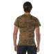 Rothco Color Camouflage T-Shirts, Rothco Colored Camouflage T-Shirts, Rothco Color Camo T-Shirts, Rothco Colored Camo T-Shirts, Rothco Color Camouflage T Shirts, Rothco Colored Camouflage T Shirts, Rothco Color Camo T Shirts, Rothco Colored Camo T Shirts, Rothco Color Camouflage Tee Shirts, Rothco Colored Camouflage Tee Shirts, Rothco Color Camo Tee Shirts, Rothco Colored Camo Tee Shirts, Rothco Color Camouflage Tee Shirts, Rothco Colored Camouflage Tees, Rothco Color Camo Tees, Rothco Color Camouflage Shirts, Rothco Colored Camouflage Shirts, Rothco Color Camo Shirts, Rothco Colored Camo Shirts, Rothco Color Camouflage Shirts, Rothco Colored Camouflage Shirts, Rothco Color Camo Shirts, Rothco Colored Camo Shirts, Rothco Colored Camo Tees, Rothco Military Camo T-Shirts, Rothco Camo Military T-Shirts, Rothco Military Camouflage T-Shirts, Rothco Camouflage Military T-Shirts, Rothco Army Camo T-Shirts, Rothco Camo Army T-Shirts, Rothco Army Camouflage T-Shirts, Rothco Camouflage Army T-Shirts, Color Camouflage T-Shirts, Colored Camouflage T-Shirts, Color Camo T-Shirts, Colored Camo T-Shirts, Color Camouflage T Shirts, Colored Camouflage T Shirts, Color Camo T Shirts, Colored Camo T Shirts, Color Camouflage Tee Shirts, Colored Camouflage Tee Shirts, Color Camo Tee Shirts, Colored Camo Tee Shirts, Color Camouflage Tee Shirts, Colored Camouflage Tees, Color Camo Tees, Color Camouflage Shirts, Colored Camouflage Shirts, Color Camo Shirts, Colored Camo Shirts, Color Camouflage Shirts, Colored Camouflage Shirts, Color Camo Shirts, Colored Camo Shirts, Colored Camo Tees, Military Camo T-Shirts, Camo Military T-Shirts, Military Camouflage T-Shirts, Camouflage Military T-Shirts, Army Camo T-Shirts, Camo Army T-Shirts, Army Camouflage T-Shirts, Camouflage Army T-Shirts, Rothco Camo T-Shirts, Rothco Camouflage T-Shirts, Rothco Camo T Shirts, Rothco Camouflage T Shirts, Rothco Camo Shirts, Rothco Camouflage Shirts, Rothco Camo Tees, Rothco Camouflage Tees, Camo T Shirts, Camouflage T Shirts, Camo Shirts, Camouflage Shirts, Camo Tees, Camouflage Tees, Camo Tee Shirts, Camouflage Tee Shirts, Camo, Camouflage, Military Camouflage, Military Camo, Military Camo Patterns, Military Camouflage Patterns, Wholesale Camo T-Shirts, Wholesale Camouflage T-Shirts, Wholesale Camo T Shirts, Wholesale Camouflage T Shirts, Wholesale Camo Tee Shirts, Wholesale Camouflage Tee Shirts, Wholesale Camo Tees, Wholesale Camouflage Tees, Camo Clothes, Camouflage Clothes, Camo Clothing, Camouflage Clothing, Military Camo Clothes, Military Camouflage Clothes, Military Camo Clothing, Military Camouflage Clothing, Camo Apparel, Camouflage Apparel, Camo Apparel, Camouflage Apparel, Military Camo Apparel, Military Camouflage Apparel, Military Camo Apparel, Military Camouflage Apparel, Army Camo, Army Camouflage, Hunting Camo Shirts, Hunting Camouflage Shirts,  Airsoft Camo Shirts, Airsoft Camouflage Shirts,  Airsoft Camo T Shirts, Airsoft Camouflage T Shirts,  Airsoft Camo Tees, Airsoft Camouflage Tees, Black Camo, Red White Blue Camo, City Camo, Electric Blue Camo, Blue Camo, Dark Blue Camo, Midnight Blue Camo, Pink Camo, Red Camo, Savage Orange Camo, Orange Camo, Sky Blue Camo, Smokey Branch Camo, Stinger Yellow Camo, Yellow Camo, Subdued Pink Camo, Ultra Violet Camo, Violet Camo, Purple Camo, White Camo, Winter Camo, Green Camo, Coyote Camo, Brown Camo, Camo T Shirts Men, Black Camo T Shirt, Blue Camo T Shirt, Mens Camo T Shirt, Custom Camo T Shirts, Camo T-Shirts Men’s, Camo Shirt Mens, Mens Camo Shirt, Camo Fishing Shirt, Camo Hunting Shirt, Fishing, Hunting, Airsoft, Fishing Shirt, Hunting Shirt, Airsoft Shirt, Old School Camo Shirt, Short Sleeve Camo Shirt