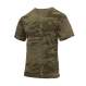 Camouflage T-shirts, camo t-shirts, camouflage, military camouflage, camo shirts, pink camo shirts, camo tee shirts, wholesale camouflage t-shirts, wholesale camo tee's, camo clothes, camo tshirts, military camo t shirts, hunting camo shirts, military camo shirts, army camouflage, army camo shirts, pink camo, midnight blue camo, city camo, purple camo, yellow camo, orange camo, red white and blue camo, dark blue camo, black and white camo, black camo, white camo, color camo shirts, color camo t-shirts, camo shirt, camo t-shirt