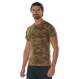 Rothco Color Camouflage T-Shirts, Rothco Colored Camouflage T-Shirts, Rothco Color Camo T-Shirts, Rothco Colored Camo T-Shirts, Rothco Color Camouflage T Shirts, Rothco Colored Camouflage T Shirts, Rothco Color Camo T Shirts, Rothco Colored Camo T Shirts, Rothco Color Camouflage Tee Shirts, Rothco Colored Camouflage Tee Shirts, Rothco Color Camo Tee Shirts, Rothco Colored Camo Tee Shirts, Rothco Color Camouflage Tee Shirts, Rothco Colored Camouflage Tees, Rothco Color Camo Tees, Rothco Color Camouflage Shirts, Rothco Colored Camouflage Shirts, Rothco Color Camo Shirts, Rothco Colored Camo Shirts, Rothco Color Camouflage Shirts, Rothco Colored Camouflage Shirts, Rothco Color Camo Shirts, Rothco Colored Camo Shirts, Rothco Colored Camo Tees, Rothco Military Camo T-Shirts, Rothco Camo Military T-Shirts, Rothco Military Camouflage T-Shirts, Rothco Camouflage Military T-Shirts, Rothco Army Camo T-Shirts, Rothco Camo Army T-Shirts, Rothco Army Camouflage T-Shirts, Rothco Camouflage Army T-Shirts, Color Camouflage T-Shirts, Colored Camouflage T-Shirts, Color Camo T-Shirts, Colored Camo T-Shirts, Color Camouflage T Shirts, Colored Camouflage T Shirts, Color Camo T Shirts, Colored Camo T Shirts, Color Camouflage Tee Shirts, Colored Camouflage Tee Shirts, Color Camo Tee Shirts, Colored Camo Tee Shirts, Color Camouflage Tee Shirts, Colored Camouflage Tees, Color Camo Tees, Color Camouflage Shirts, Colored Camouflage Shirts, Color Camo Shirts, Colored Camo Shirts, Color Camouflage Shirts, Colored Camouflage Shirts, Color Camo Shirts, Colored Camo Shirts, Colored Camo Tees, Military Camo T-Shirts, Camo Military T-Shirts, Military Camouflage T-Shirts, Camouflage Military T-Shirts, Army Camo T-Shirts, Camo Army T-Shirts, Army Camouflage T-Shirts, Camouflage Army T-Shirts, Rothco Camo T-Shirts, Rothco Camouflage T-Shirts, Rothco Camo T Shirts, Rothco Camouflage T Shirts, Rothco Camo Shirts, Rothco Camouflage Shirts, Rothco Camo Tees, Rothco Camouflage Tees, Camo T Shirts, Camouflage T Shirts, Camo Shirts, Camouflage Shirts, Camo Tees, Camouflage Tees, Camo Tee Shirts, Camouflage Tee Shirts, Camo, Camouflage, Military Camouflage, Military Camo, Military Camo Patterns, Military Camouflage Patterns, Wholesale Camo T-Shirts, Wholesale Camouflage T-Shirts, Wholesale Camo T Shirts, Wholesale Camouflage T Shirts, Wholesale Camo Tee Shirts, Wholesale Camouflage Tee Shirts, Wholesale Camo Tees, Wholesale Camouflage Tees, Camo Clothes, Camouflage Clothes, Camo Clothing, Camouflage Clothing, Military Camo Clothes, Military Camouflage Clothes, Military Camo Clothing, Military Camouflage Clothing, Camo Apparel, Camouflage Apparel, Camo Apparel, Camouflage Apparel, Military Camo Apparel, Military Camouflage Apparel, Military Camo Apparel, Military Camouflage Apparel, Army Camo, Army Camouflage, Hunting Camo Shirts, Hunting Camouflage Shirts,  Airsoft Camo Shirts, Airsoft Camouflage Shirts,  Airsoft Camo T Shirts, Airsoft Camouflage T Shirts,  Airsoft Camo Tees, Airsoft Camouflage Tees, Black Camo, Red White Blue Camo, City Camo, Electric Blue Camo, Blue Camo, Dark Blue Camo, Midnight Blue Camo, Pink Camo, Red Camo, Savage Orange Camo, Orange Camo, Sky Blue Camo, Smokey Branch Camo, Stinger Yellow Camo, Yellow Camo, Subdued Pink Camo, Ultra Violet Camo, Violet Camo, Purple Camo, White Camo, Winter Camo, Green Camo, Coyote Camo, Brown Camo, Camo T Shirts Men, Black Camo T Shirt, Blue Camo T Shirt, Mens Camo T Shirt, Custom Camo T Shirts, Camo T-Shirts Men’s, Camo Shirt Mens, Mens Camo Shirt, Camo Fishing Shirt, Camo Hunting Shirt, Fishing, Hunting, Airsoft, Fishing Shirt, Hunting Shirt, Airsoft Shirt, Old School Camo Shirt, Short Sleeve Camo Shirt